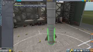 KSP Breaking Ground E00 - Pre-Release Talk and Preparation