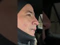 fue una trampa desde el principio