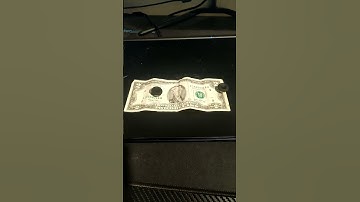 Thumbnail of The 2 Dollar Bill