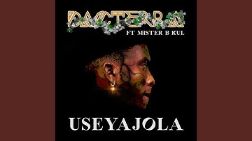 Useyajola
