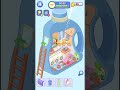 Tidy Room Home Decor Game | Content Video 05 | Music 01 | Google Play Store