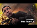 Polsat -Zapowiedź "We wtorek w Polsacie" (2025)