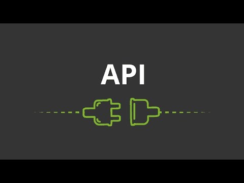 2- API Testing: Http Requests شرح - YouTube