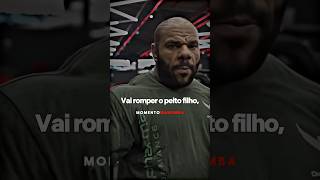 Vai Romper O Peito Jorlan Ção