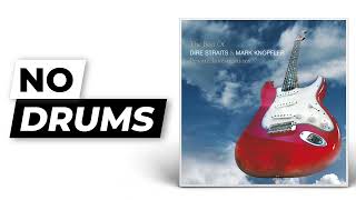 Download Lagu Brothers In Arms - Dire Straits | No Drums (Drumless) MP3