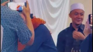 Download lagu Pengantin baru ska | lagu terbaru 2024