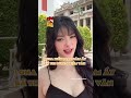 Điểm văn của dàn hoa hậu Vbiz: Lona Kiều Loan từng gây sốt vì được 9 điểm