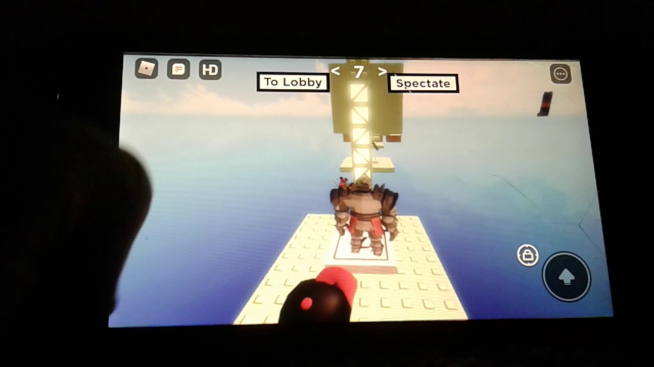 How To Do A Corner Glitch In Roblox YouTube 
