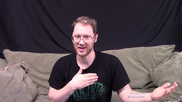 Command & Conquer Red Alert Soundtrack - Album Review