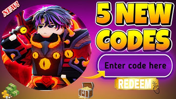 SECRET UPDATE! ALL NEW DUNGEON HEROES CODES (November 2025)  FREE GEMS + BOOSTS!"