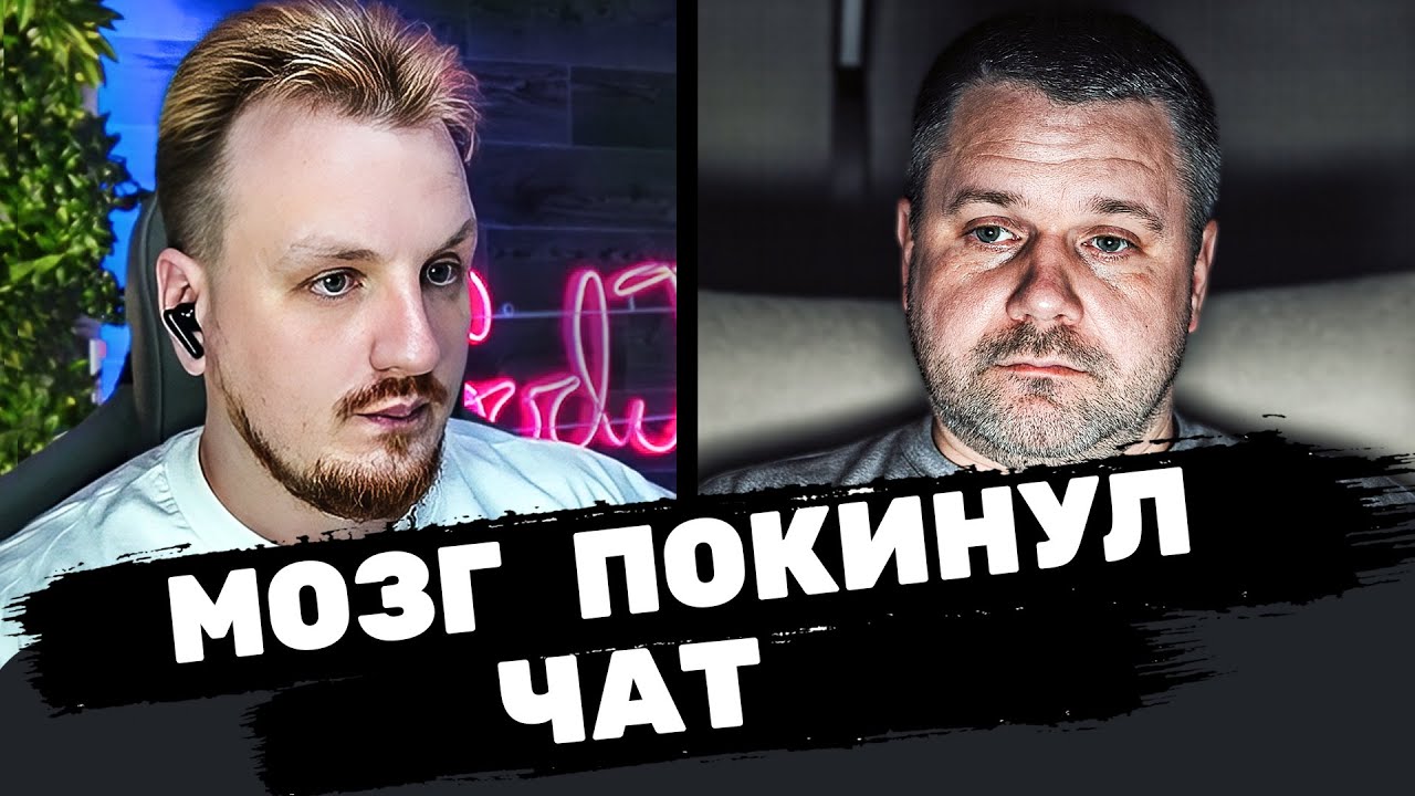 Жертвы российского образования