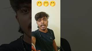 breakup💔💔#mini#blog#funny#video#vlog