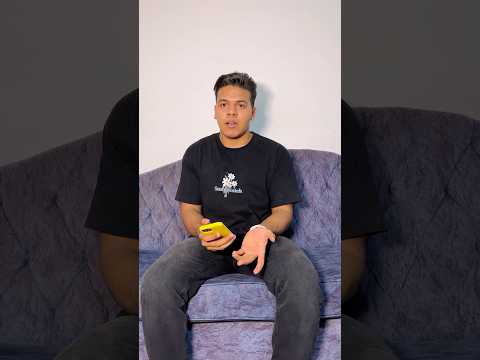 لما تجيب النتيجة وانت قاعد مع ابوك 