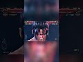 Had to get in my last CH D2 before it’s gone for season 2 😂😂 #tekken #tekken8 #youtubeshorts #fgc