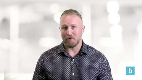 TRNSFRM (Formerly Bitboyz) - Six Essential Points for  Backup and Disaster Recovery Planning