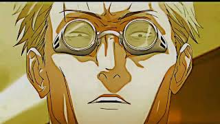 Namani Keto Jujitsu Kaisan Edits Pyaar Ki Pungi Baja Ke