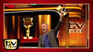 Der Deutsche Bundesbewegtbildpreis – jetzt aber wirklich!