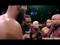 Jon jones vs daniel cormier 1 highlights bitter rivals battle ufc mma jonjones danielcormier