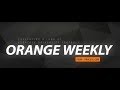 Orange Weekly: 2018 Syracuse football season preview