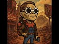 MysteRHydra plays Fallout76