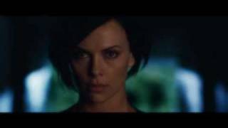 Do You Remember Me? - YouTube