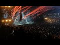 Sasa Matic - Nadji novu ljubav ARENA ZAGREB 16.12.2018 kraj koncerta