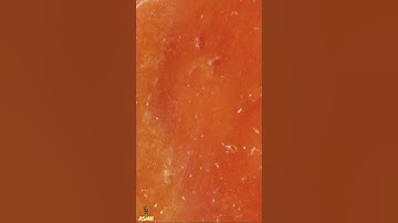 Come over here; I have something interesting to show you!  #asmr #videoshort #satisfying #relaxing