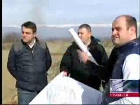 17 02 2016   რუსთავი 2   კურიერი 15 00