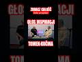 GŁOS INSPIRACJI #podcast #rozmowa #audiobook #rozwój #inspiracja @audio-inspiracje