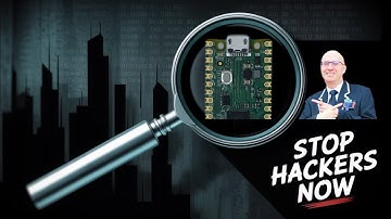 Pico and RP2350: Unleashing A Simple Flash Security Attack and How to Shield Your App!