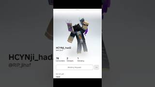 1 Day 1 Connection Usn Ripjihaf