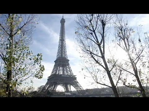 کاهش رتبه اعتباری اقتصاد فرانسه از سوی موسسه فیچ