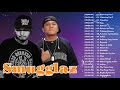 SMUGGLAZ Best Rap Song - SMUGGLAZ Great Hits 2020 - SMUGGLAZ Rap Battel Full Album