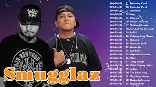 SMUGGLAZ Best Rap Song - SMUGGLAZ Great Hits 2020 - SMUGGLAZ Rap Battel Full Album