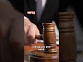 Anayasa Mahkemesi’nden 'süresiz nafaka' kararı