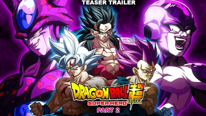 Dragon Ball Super Debuts On Crunchyroll, Daisuki And Anime Lab   Ilustración de dragón, Personajes de dragon ball, Dragon ball super