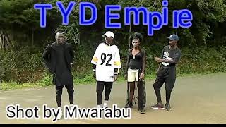 Timmy Tdat kitambo mashed by TYD the L3 (Lion, Lavee & Lil) screenshot 5