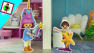 Playmobil Film 