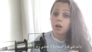 فيديوهات قصيرة وجميلة ــ حكم لازم تحفظها في حياتك