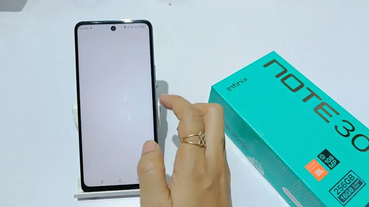 How to fix auto restart problem in infinix note 30 5G | infinix note 30 pro auto restart settings