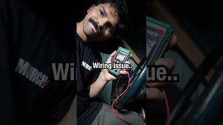 How to wiring fuel pump relay on a car! Wiring it up on the fire breathing Datsun How to wiring fuel pump relay on a car! Wiring it up on the fire breathing Datsun