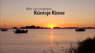 Download Lagu TJITTE - Rûntsje Rinne (demo) MP3
