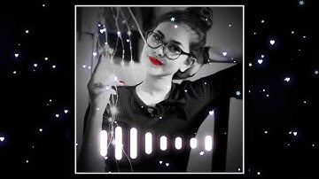 avee  player new template Visualizer Download | Avee player tutorial 2019 | Tech Doubts Tamil |