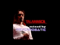 Dedicated Mashup Session: Talamasca (Psytrance Full On Mix)