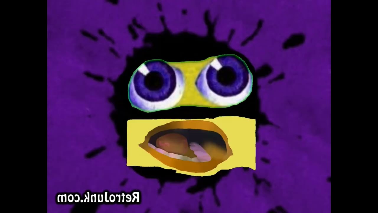 Preview 2 Video Killed Radio Star (My Version) 