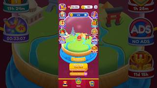 Gecko Out Epic Arena Round 6 Solution Walkthrough