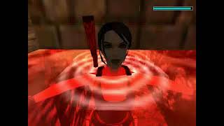 Return to Into the Fire Walkthrough.flv