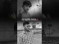 কাউকে বেশি আপন মনে করবে না #saudiarabia #trending #viralvideo #foryou