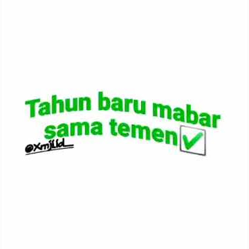 STORY WA KEREN DJ QUOTES 30 DETIK TERBARU || STATUS WA KEREN KEKINIAN || FREE DOWNLOAD