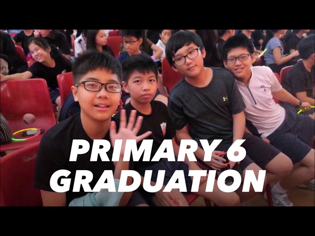 Thumbnail for YouTube video player